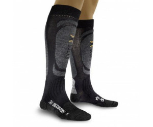 Носки X-Socks Skiing Discovery, X13 